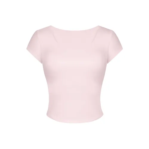 ALEX STEVENS Женские футболки с коротким рукавом