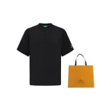 07 Black, Сумка для покупок