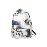 Белый Шарм Не Включен