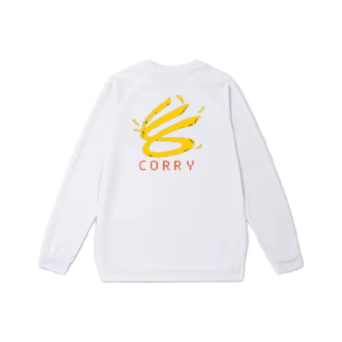 SMVP Унисекс T-рубашки