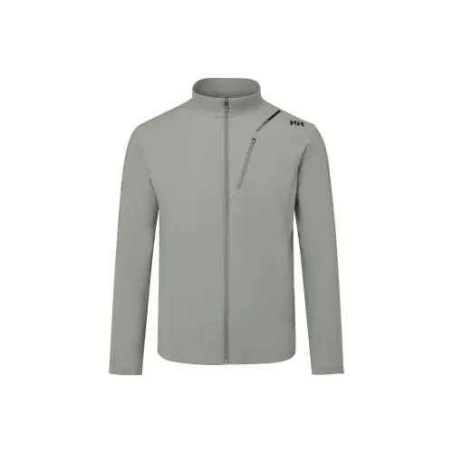 HELLY HANSEN ARCV Мужская одежда для защиты от солнца