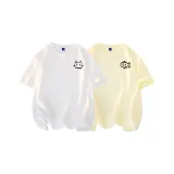 2 пачки (белый + бежевый, желтый)