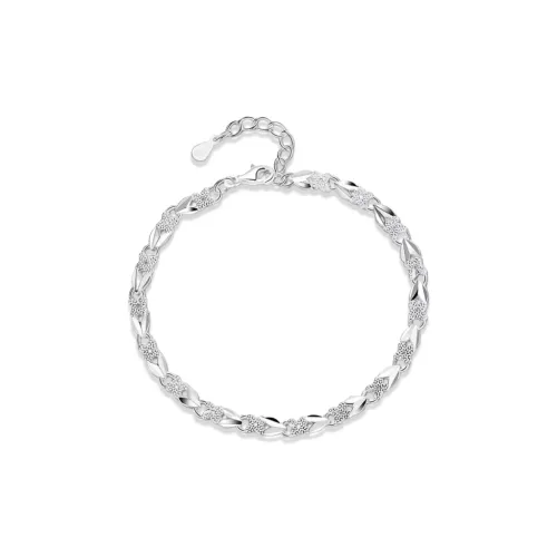 COPI Сплав Браслеты на щиколотку Унисекс