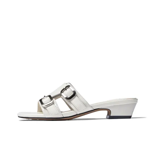 GOLDLION Аbrasion Resistant Слипоны Женские