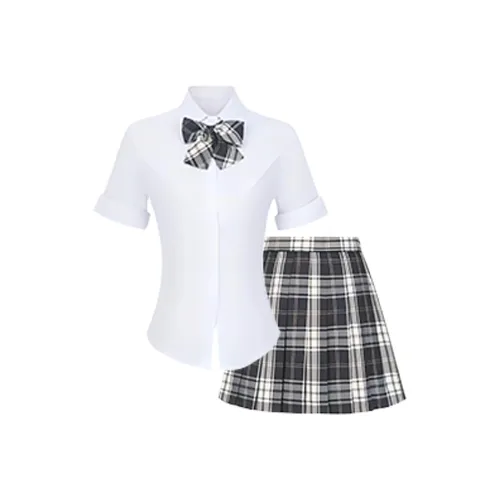 RTTO Женские Комплекты с юбкой