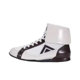 Светло-кофейный