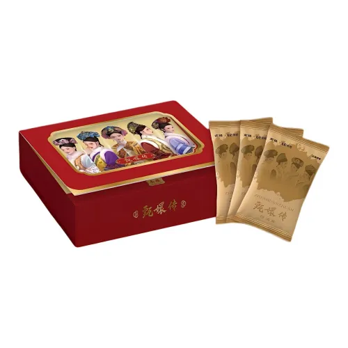 CARD.FUN IP/Аниме Карточки