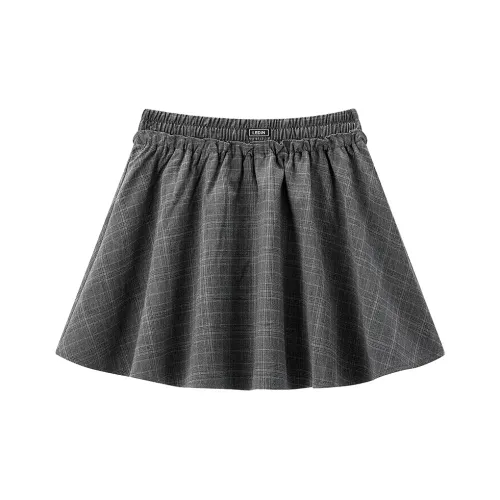 LEDIN Повседневные короткие юбки для женщин