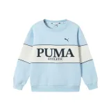 Розово-синий 80001