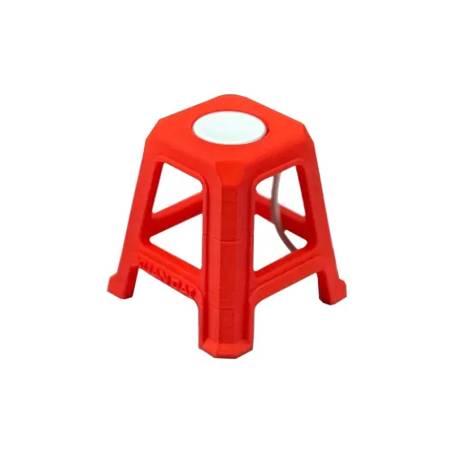 FZRT Унисекс Аксессуары