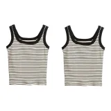 Абрикос [2 шт]