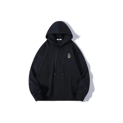 ONE PIECE Унисекс Свитшоты