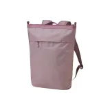 Светло-фиолетовый