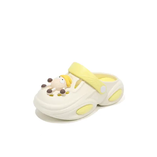 Деревянные дома Противоскользящие Анти-КИК Устойчивые к износу Отскок Дышащие Тихие Низкий Топ Детские Домашние Тапочки Детские