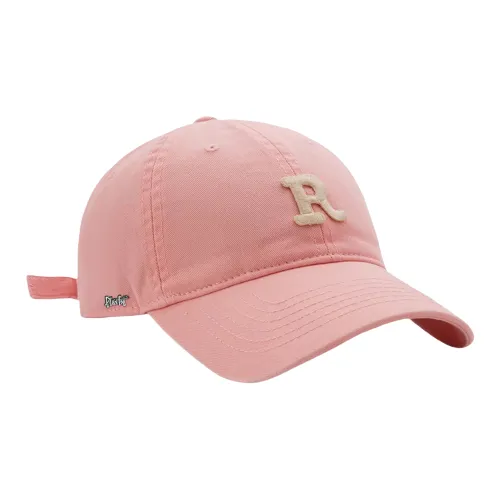 PLAN IN Хлопковые кепки унисекс