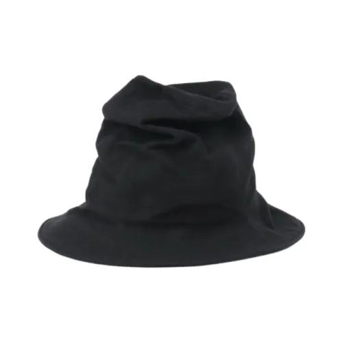 Шляпы Yohji Yamamoto Унисекс