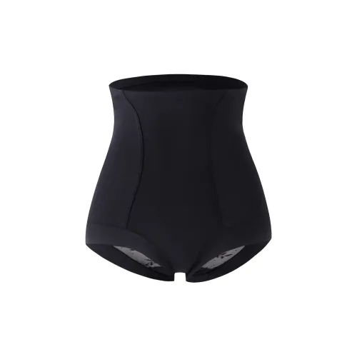 MISTHIN Корректирующее белье низ женское