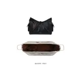 Бумага DuPont-CARGO Trumpets-Кофе