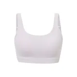 Фиолетовый