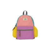 Розовый Фиолетовый