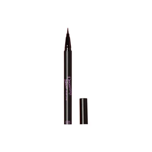 Edie's House Eyeliners Женские