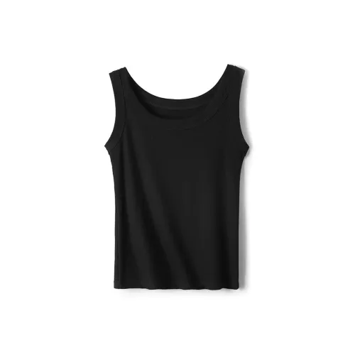 WEIYAFEI Майка Женская 1 Пачка