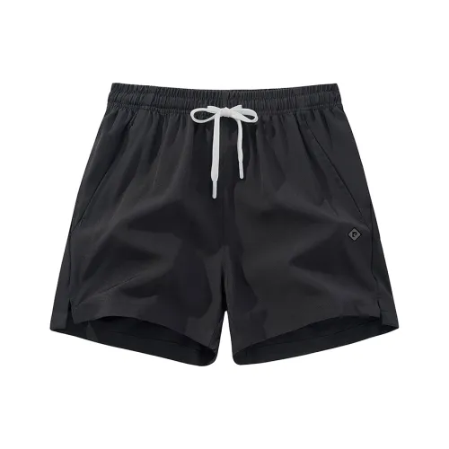 PIERRE CARDIN Повседневные шорты Мужские