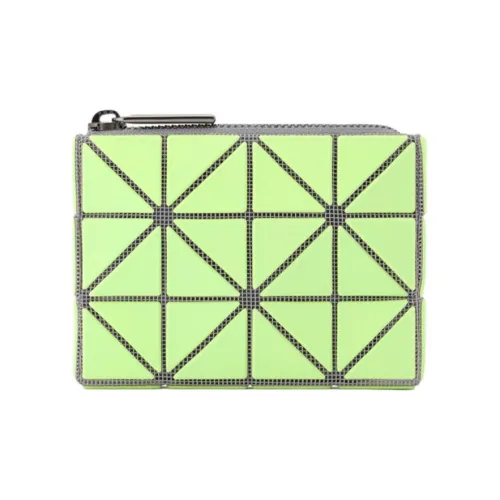 ISSEY MIYAKE Кошельки Женские