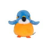 Король-птица