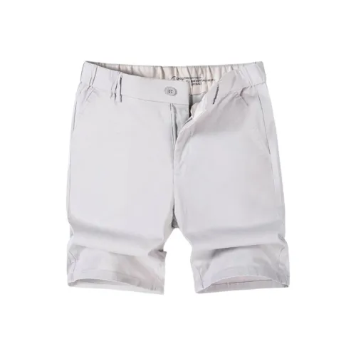 Мужские повседневные шорты PLAYBOY Collaboration