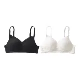 Белый+Черный