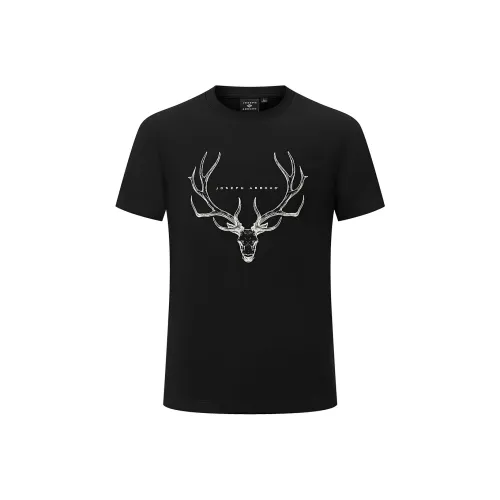 JOSEPH ABBOUD Мужские T-рубашки