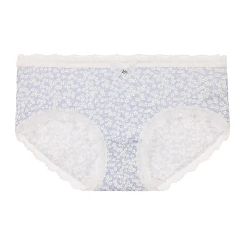 MY BODY Женское нижнее белье 1 упаковка