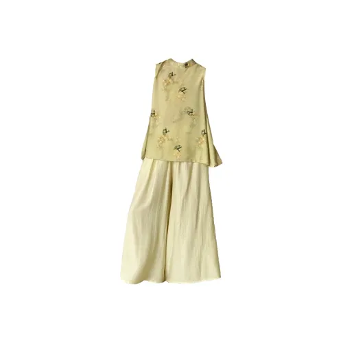 Детский комплект с юбкой SpongeBob SquarePants