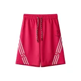 Розово-красный