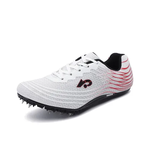 KINDDOG Беговые кроссовки Low Top Унисекс