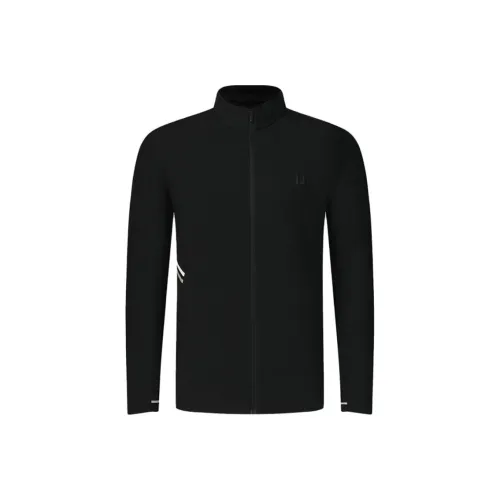 FILA Golf Collection Куртка Мужская