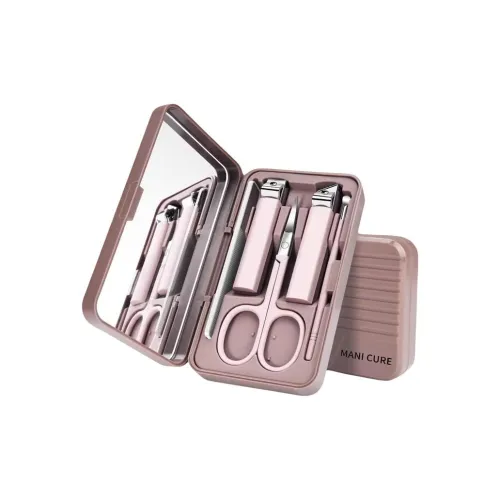 ZHENGXIAOCHU Инструменты для ногтей Унисекс