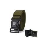 Армейский зеленый (Вы Особенный Коробка)