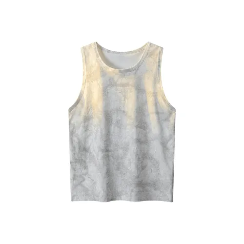 Zomuros Унисекс Футболки