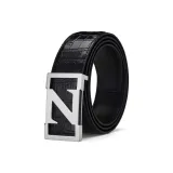 Серебристый