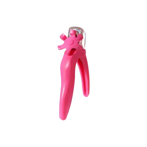 Rewards Nail Tools Женские