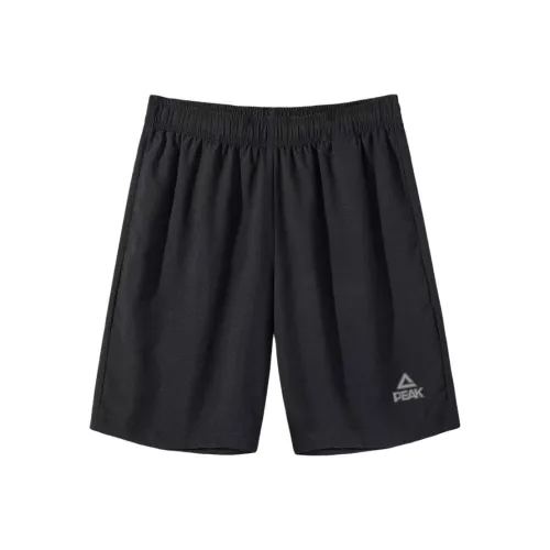 PEAK Urban Living Collection Спортивные шорты Мужские