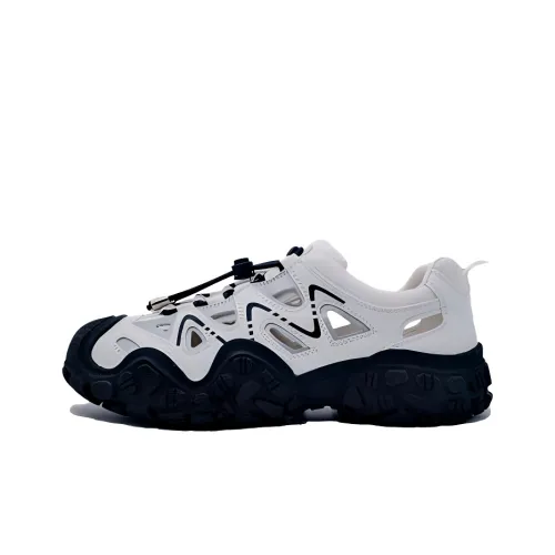 Echo yolo Горная обувь Женская