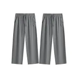 [Комбо Набор] Dark Gray + Dark Gray
