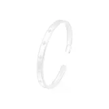 Роман Праздника Браслет