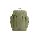 Сумка + Пылезащитный чехол