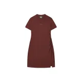 Терракотовый красно-коричневый-BN