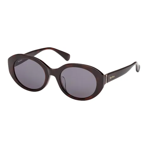 MaxMara Солнцезащитные очки Унисекс