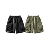 [Комбо Набор] Black + Green